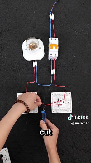 Mastering Light Switches: Single, Double, Triple Tips