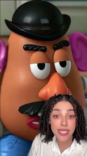 لو "توي ستوري" اتصور في مصر تختار مين الأبطال؟ هشام ماجد ومكي هيعملوا ادوار مين؟