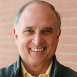 David Orr | Keynote Speaker | AAE Speakers Bureau