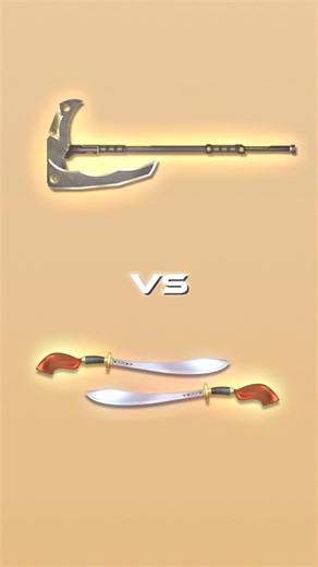 Reaver VS Oriental sabers #sf2 #shadowfight2 #shorts #viral #viralshorts