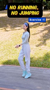 2.8M views · 36K reactions | 3 Easy Exercises to Fix Rounded Back &...