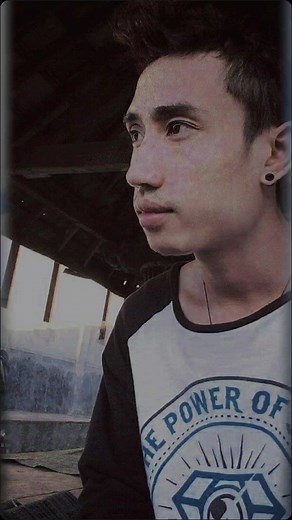 Egaz Raykage (@egaz_)’s videos with suara asli - Egaz Raykage