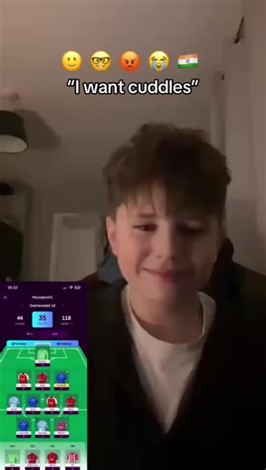 Struggling with FPL Decisions? Here's How to Cope