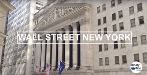 Calendario Borsa americana New York: orari apertura Wall Street NYSE 2026 - Finanza Intelligente