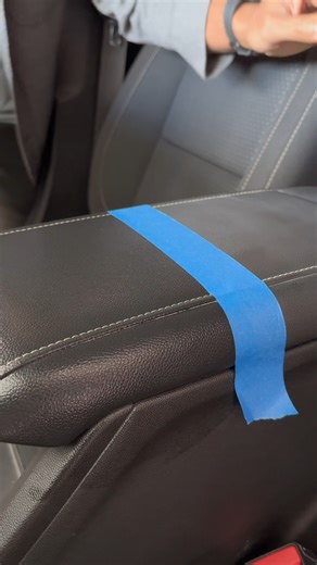 6K views · 23 reactions | Precision detailing simplified! Our Extreme Shield Wipes utilize Si02-based technology, cleaning your interior now AND helping to repel dirt and stains for an easier clean in the future! #ArmorAll #ArmorAllSummer #SummerAutoBody #LessWorkMoreClean #CarCare #Cars #Detailing #CleanCar #CarLifestyle #CarGram #AutoDetailing | Armor All | Facebook