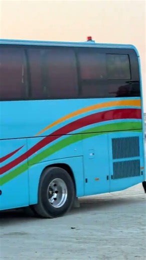 #bus #automobile #driving #travel #music #song