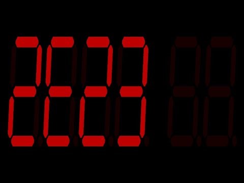 Motorola MEK6800D2 (1977)