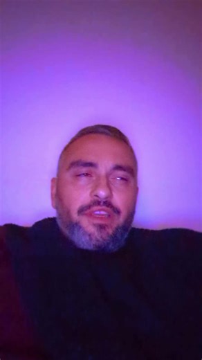 Moorey (@sam_does_moore)’s videos with original sound - Foxtel