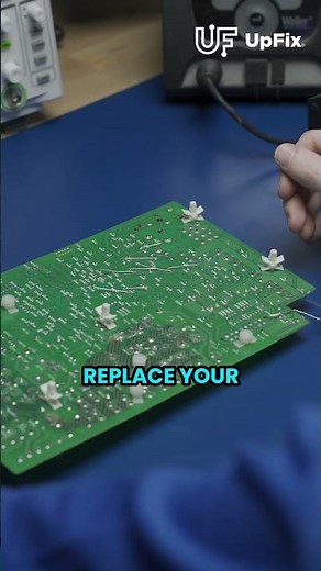 Oven not heating right? Here's the culprit