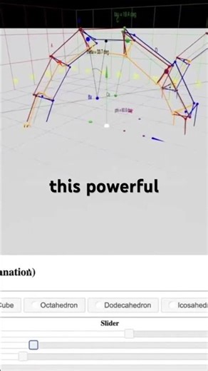 Using GitHub for 3D Graphics
