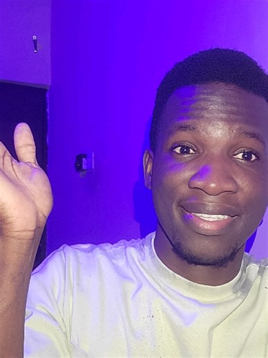 Mobile applications development made easy 😌 #fyppppppppppppppppppppppp #skills4all #cws #MobileDevelopment #fypシ゚viral @ekua_lucia4 @Akwasi Konadu Akuoko @Kofi Kinaata @ACHIEVER🪐💯 @Ann Enam 🦋❤️ @Big S❤️‍🔥🥶 @Anwar Jibawi @STONEBWOY @Adwoa 🤍 @BILLY✨ @philipkpataku @MK Thompson