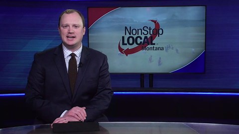 Montana Heritage Center library reopens with new features March 17