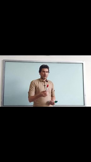 13K views · 351 reactions | #NLE step 1 | Medical information | Facebook