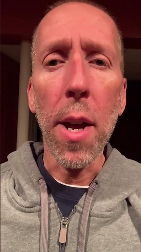 How To Create the Most Stable Residual Income you can Build Online