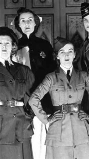 WWII Espionage Explained | How Allies Deceived Nazi Germany