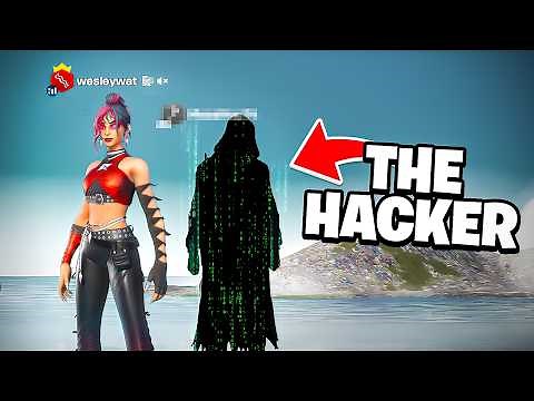 We Found Out Who Hacked Sarah!!