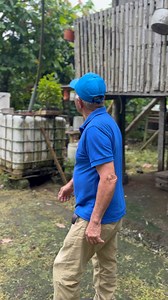 429K views · 10K reactions | Comiendo comida manaba con Eloy 拾 | El Chiche bloopers | Facebook