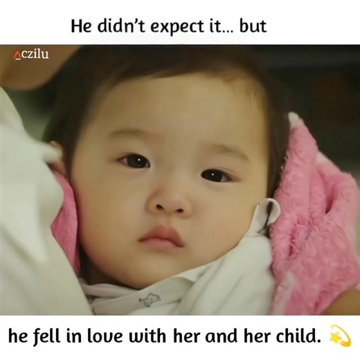he didn't expect it ..but #shorts #kdrama#thevillian