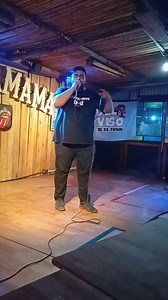 Miercoles Show de Talentos organizado por el Templo del Arte ,en Pachamama. Felicitaciones Maxi Juarez por la oportunidad que le das a estos jóvenes para que puedan desmostar su Talento, felicitaciones para las Profe del El Templo del Arte que te acompañan y felicitaciones Pachamama por el espacio !!‍♂️⚽️ | Del Viso es de Todos | Facebook