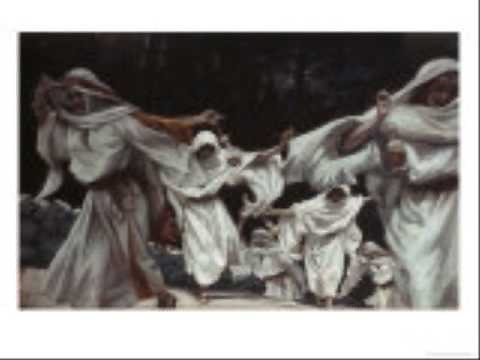 Wink Martindale Deck Of cards