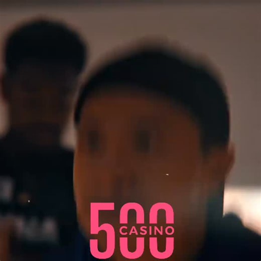 Movievibbes on Instagram: "Chan Can dunk📸📹📷🎥 Chan Can Dunk follows Chang, a quiet Asian American teen navigating high school, identity, and pressure to prove himself. Tired of stereotypes, Chang makes a bold bet that he can learn to dunk a basketball before graduation, even though he has never played competitively. Training with friends and rivals, he faces setbacks, injuries, and self-doubt while confronting expectations from peers and family. As the challenge grows, Chang learns discipline