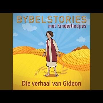 Loof Hom Met Die Tromme (In Afrikaans)