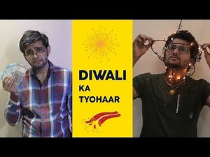 Diwali ka Tyohaar | Funcho