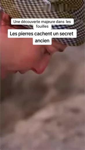 #histoire #information #documentaire #decouverte #civilisationdocufan