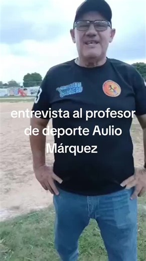 Leonela serpa D.P.T on TikTok