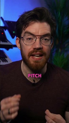 How To Make KICKS From Scratch 🦶