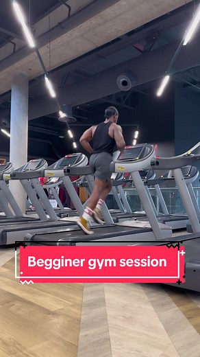Beginner Cardio Workout Guide: Full Body Exercises for Beginners