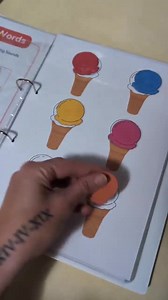 Personalised Kindergarten Learning Folders - Etsy Australia