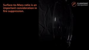 74 reactions · 4 comments | An excellent demonstration to highlight...