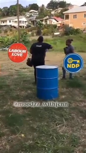 💕🥰🫶 on Instagram: "Choose now!!🤣🤣"