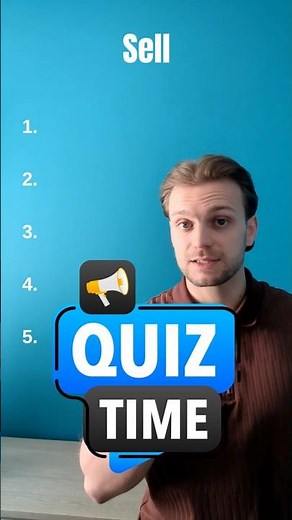 Can You Pass This Quiz? ✅ Past Simple Irregular Verbs 🧠