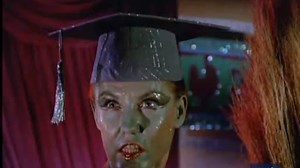 Not In Kansas Anymore - Fame Season 2 Episode 19 Watch every Fame Episodes at The Fame TV Series Archive https://sites.google.com/view/fame-tv-series-archive/home #kidsfromfamemedia #Fame #WatchFame #WeAreFameily | Kids From Fame Media