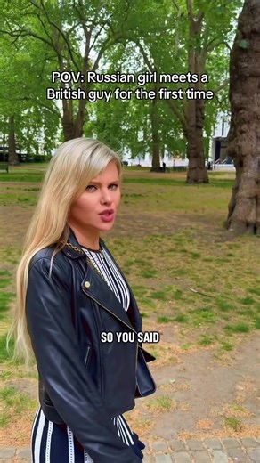 so London, England, Great Britain and the United Kingdom are all the same thing… right? i was genuinely confused. i thought british men just come with multiple identities🤣