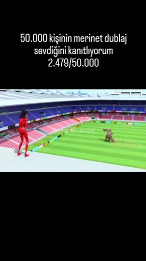 merinet on Instagram: "Devamı için takip edinn bu arda aslinda daha geç aticaktim ama bekledigimden erken hallettim #uğurböceği #keşfet #karakedi #dublaj #mucize #keşfetteyizzz #keşfetteyim #keşfetteyiz #keșfet"