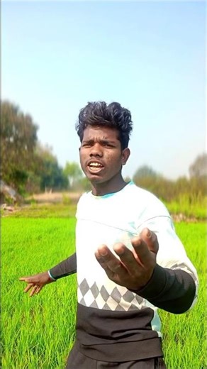 महाराज Ka Aadesh 😂😂 #shorts #funnyvideo #lakshya #lakshyafunnyvideo #meme