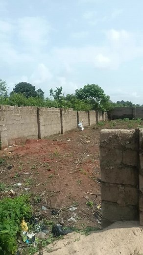 On sale.... 50 by 100 Rehoboth, Ibuzor road, Asaba built up area Price; #10M #For_your_best_property_deals; Contact us on; 08033707199 Call/ Whatsapp; #SirJaynPartners #realestateagent #propertyforsale #affordableluxury #realestate #z #luxuryhomes #luxury #nigeriansindiaspora #lekkiproperties #lekkirealestate #nigeriaproperties #businessowner #nigeriansabroad #nigeriansindiaspora #lekkibusiness #lekkiwives | Sir Jay & Partners -Asabaproperties