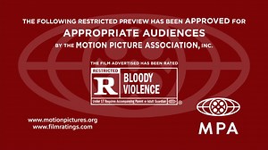 10K views · 648 reactions | NUEVO RED BAND TRAILER DE #INJUSTICE Se ha revelado un nuevo trailer sin censura de la película animada de #Injustice. La cinta sera clasificación R y adaptará el primer año del cómic. Llega a formatos caseros y plataformas digitales el 19 de Octubre. -Tio Cine | CINE + | Facebook