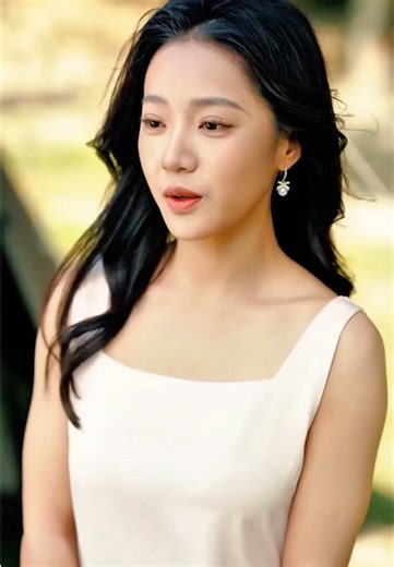 👆👆 ビデオの左下隅をクリックして全エピソードを見る@SHOW🇯🇵