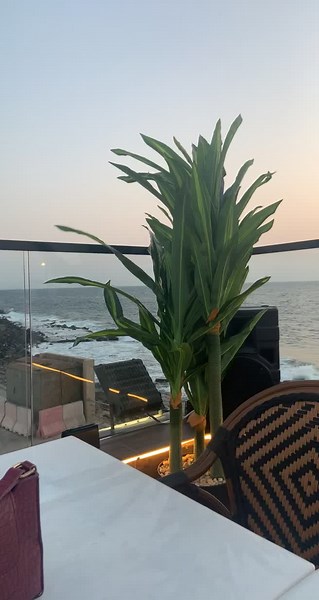 فيديوهات أنشأها تيبل Table 19 (@table19_lounge) باستخدام الصوت الأصلي - تيبل Table 19