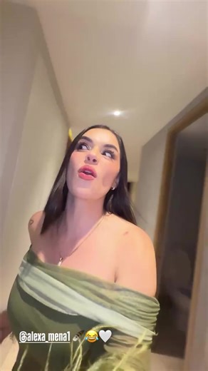 #lasegura | la segura