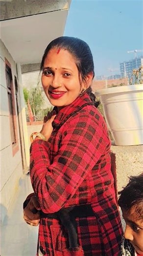 Ye bachpan ka pyar agar kho jayega #viralvideo #hindisong