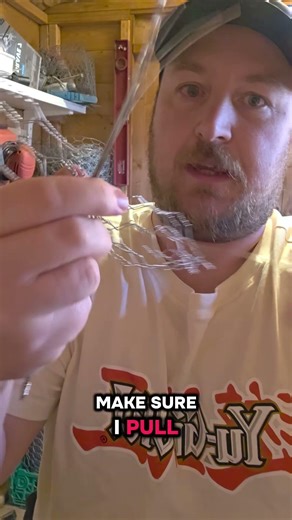 how i add wings to my dragonflies! #art #wireart #dragonfly #arttutorial #craft