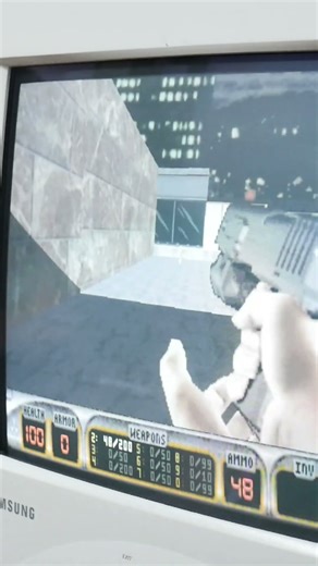 설치하고 돌아서면 다시 설치했던 최악의 운영체제 WIN ME