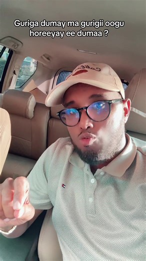 Idle Omar (Colhaye) (@idle.0mar)’s video of south c building collapse live