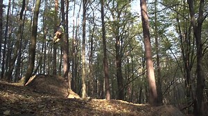 How NOT to calculate take-off speed :D | Downhill24
