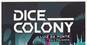 Dice Colony